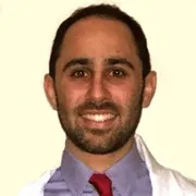 Dr. Steven Levenbrook