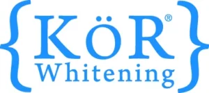 kor whitening