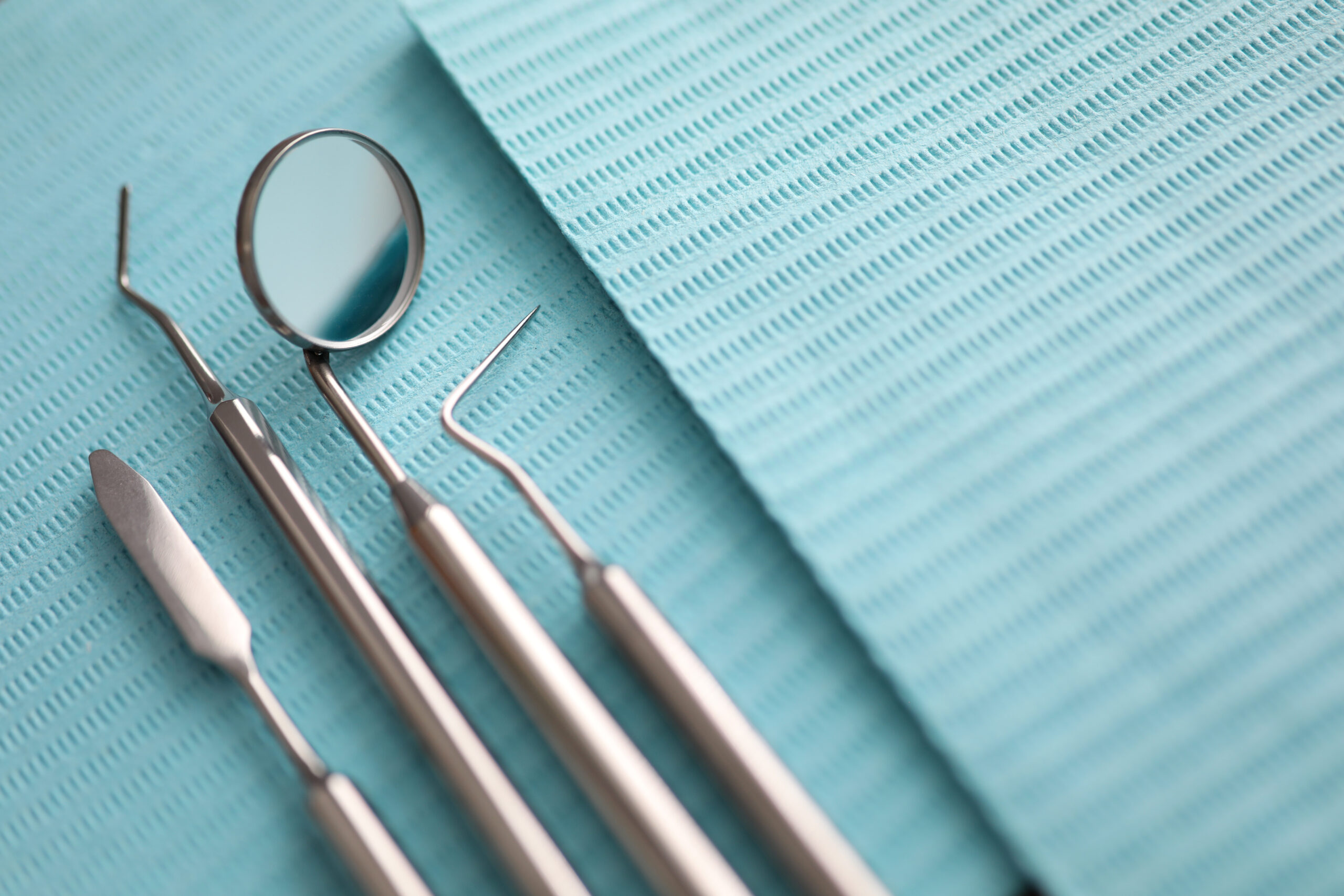 Cosmetic Dentistry Verona, NJ